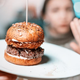 Image for article titled How to Complain About Your Restaurant Food Without Being a Jerk